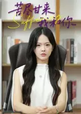 苦尽甘来我和你（21集）崔贞莉海报